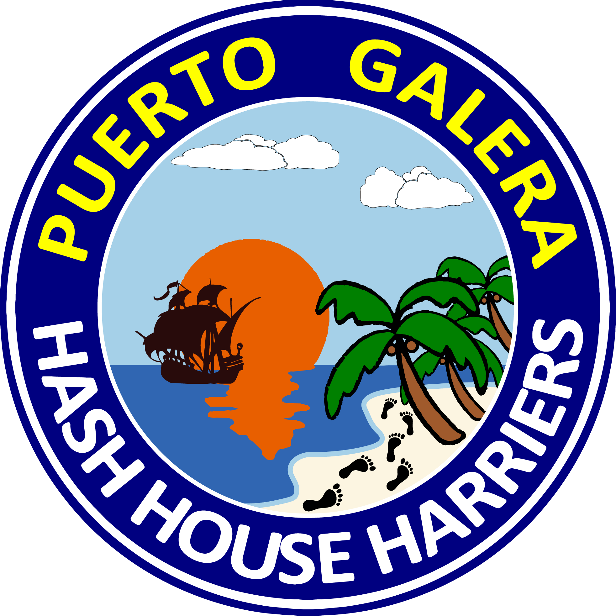 PGH3 Logo